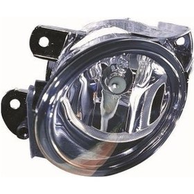 Resim DEPO 341-2008L-UQN Sis Lambasi Sol Volkswagen Passat 06 3C0941699B 3412008LUQN (WM675975) 