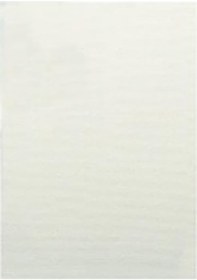 Resim 25 X 35 Cm Tuval Öğrenciler Için Sanatsal Şaseli Tuval 10 Adet 