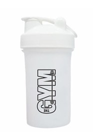 Resim Cool Shaker 550 CC Shaker Beyaz 