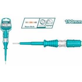 Resim Fırat Hırdavat Total Kontrol Kalemi 190MM 