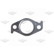 Resim Genel Markalar CONTA BORU EGR L200 07-14/OUTLANDER 07-15/ASX / 1582A209 