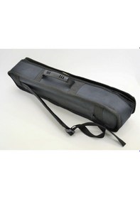 Resim Engür En-Krk601 Kemençe Kılıfı Kalın 1 Li 