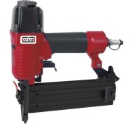 Resim Attlas Atct F50/9040 Havalı Çivi Zımba Tabancası (A0501010) 