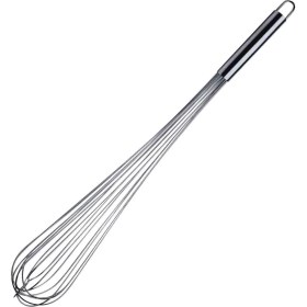 Resim Depposite Çırpıcı, Paslanmaz Çelik, 50 cm 