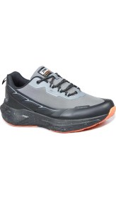 Resim Jump 30720 Erkek Outdoor Ayakkabı - Gri - 4 