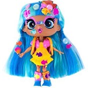 Resim Decora Gi̇rlz Bebek Marina 13 Cm 