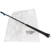 Resim Citroen C4 Picasso (2014-2018) Anten Çubuğu (Orijinal) 