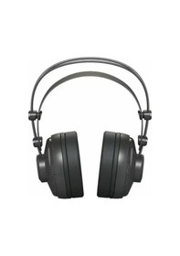 Resim Behringer Bh60 Dj Kulaklık 