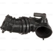 Resim Rapro-18131 - Hava Fıltre Hortumu Opel Astra F / Astra G / Co 