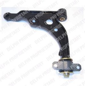 Resim DELPHI TC1287 SALINCAK ALT SOL DUCATO II / BOXER II / JUMPER II 0 