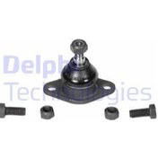 Resim DELPHI TC162 Ust Rotil Opel Kadette C 310813 (WK772149) 