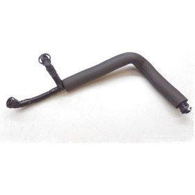 Resim Bmw Siklon Hortumu N52n E87 E90 F10 E65 11157559528 