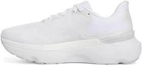 Resim Under Armour 