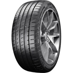 Resim CROSSWIND 245/35R19 93Y XL Sport Peak (871582) CROSSWIND Yaz Lastiği 2025 |#| 