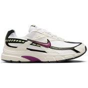 Resim Nike Nike Initiator Erkek Günlük Ayakkabı IB8913-100 Krem 