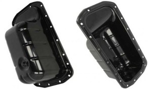 Resim Cıtroen Berlingo C2 C3 C4 Nemo 1.4 1.6 Dizel Yağ Karteri 0301.N1 Cıtroen Berlingo C2 C3 C4 Nemo 1.4 1.6 Dizel Yağ Karteri 0301.N1