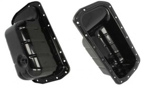 Resim Cıtroen Berlingo C2 C3 C4 Nemo 1.4 1.6 Dizel Yağ Karteri 0301.N1 