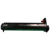 Resim Oki Dr801/821/C821N,Dn Mavi Uyumlu Drum Unitesi (20.K) Syf 552278260 