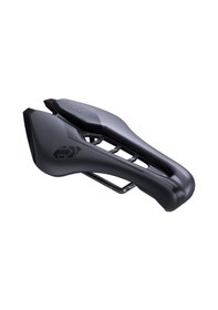 Resim Pro Sele Stealth Aero Tsa 1.2 Tt/tri Stainless 250x132mm Prsa0376 Siyah 