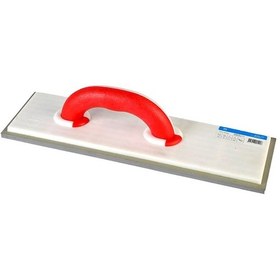 Resim Dekor 192 Derz Malası Uzun 11.5x38.5 Cm 