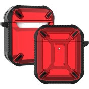 Resim Yue Store Bluetooth Kulaklık Kılıfı (Yurt Dışından) 