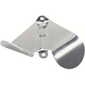 Resim 10 adet Rompin Alüminyum Alaşımlı Balıkçılık Yemleri - DIY Modifikasyon için Spinnerbait Bıçakları, Sevgililer Günü & Babalar Günü Hediyeleri için İdeal, Yel Değirmeni, Spiral Bıçaklar, Traktör, DIY, Aksesuarlar 