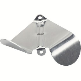 Resim 10 adet Rompin Alüminyum Alaşımlı Balıkçılık Yemleri - DIY Modifikasyon için Spinnerbait Bıçakları, Sevgililer Günü & Babalar Günü Hediyeleri için İdeal, Yel Değirmeni, Spiral Bıçaklar, Traktör, DIY, Aksesuarlar 