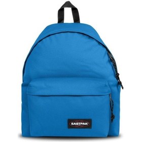 Resim Eastpak Sırt Çantası Padded Pak'r Vibrant Blue Ek0006201k91 