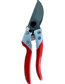 Resim Ital 3170 Budama Makası 