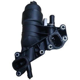 Resim Yakıt Pompası Şamandıralı - 152085948rset Wisco - Renault Fluence Kadjar 15 Ve Sonrası Uyumlu 