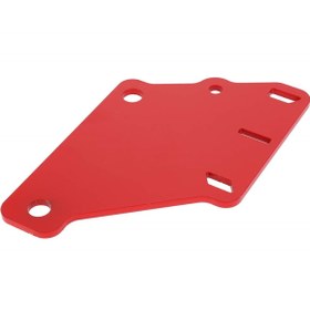Resim AGCO Montaj Parçası - Massey Ferguson / Fendt / Valtra | ACX2550400 