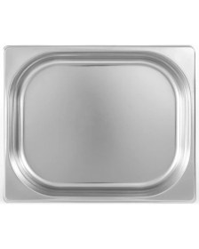 Resim Bilge Gastronom Küvet GN 1/2-40 