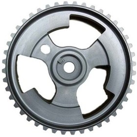 Resim Serpaticaret Ford Focus 1,6 Tdci 2005-2011 Eksantrik Dişlisi 3M5Q 6A256 Da 