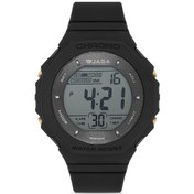 Resim Jaga Çocuk Kol Saati S.jl-m1235-0aaa-640071 