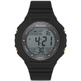 Resim Jaga Çocuk Kol Saati S.jl-m1235-0aaa-640071 