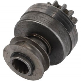 Resim AGCO Bendix Tahrik - Valtra | V836640956 