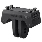 Resim Insta360 Ace Pro Standard Mount 