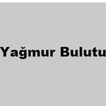 Resim Marshall Maximum Mat Silikonlu Yağmur Bulutu 2,5 Lt. 3,5 Kg 