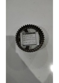 Resim Dişli Krank Swift 1,3 1992 1997/samurai 1,3 Sj413 