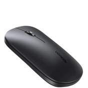 Resim Ugreen MU001 Kablosuz Optik Mouse - Teşhir 