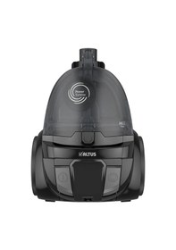 Resim Altus AL615 890W Toz Torbasız Süpürge 