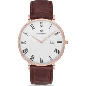 Resim Momentus CM135R-02KR Erkek Kol Saati 