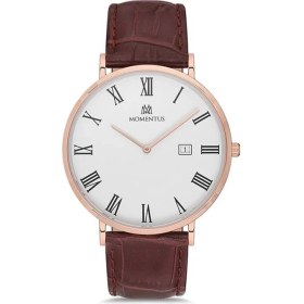 Resim Momentus CM135R-02KR Erkek Kol Saati 