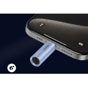 Resim Seçkin Trend USB Girişli Elektronik Çakmak 