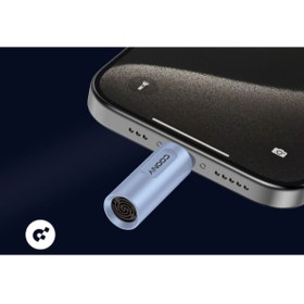 Resim Seçkin Trend USB Girişli Elektronik Çakmak 