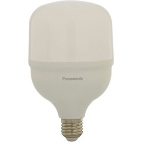 Resim E27 Led Torch Lamba 18w 2040lm 6500k 