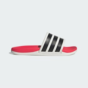 Resim adidas Adılette Comfort 2.0 Erkek Sandalet HQ2473 
