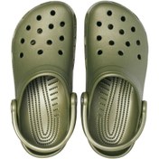 Resim Crocs Classic Clog 