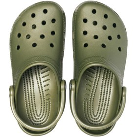 Resim Crocs Classic Clog 