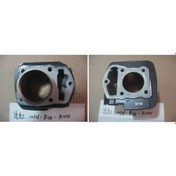 Resim Sym Xs 125 Silindir / Boş - Çıplak 12101-B3U-A00 